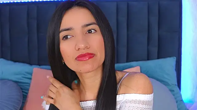 EmilyPrincy online show from February 2026 05:26:02 AM