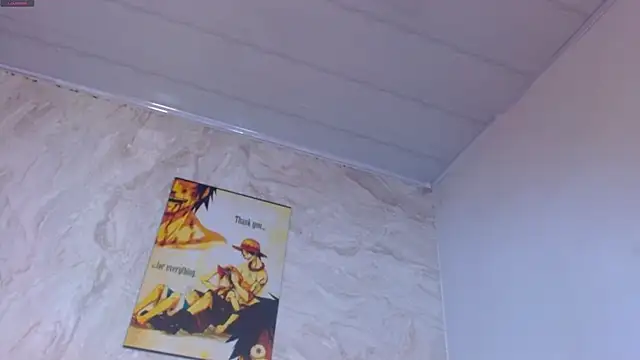 maicoljorda online show from June 2026 04:47:02 AM