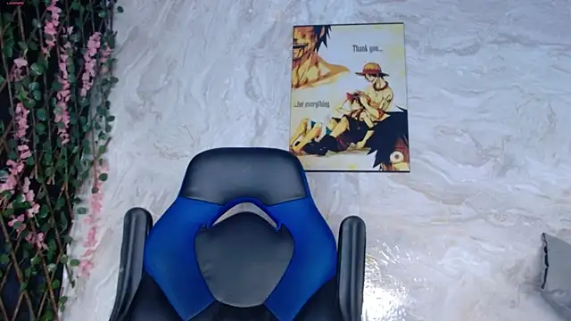 maicoljorda online show from July 2026 03:13:01 AM