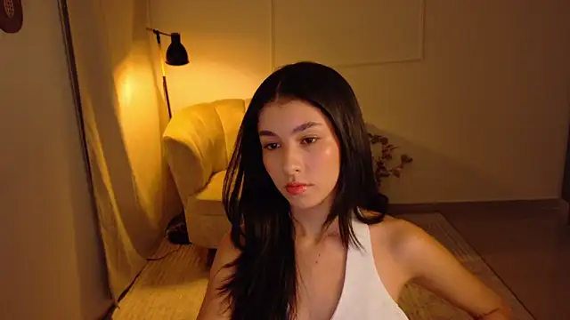 imrose mar1423 online show from March 2026 10:47:02 PM