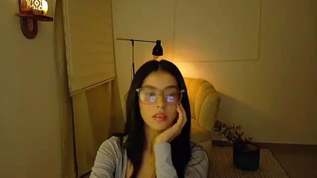 imrose mar1423 online show from April 2026 10:37:02 PM