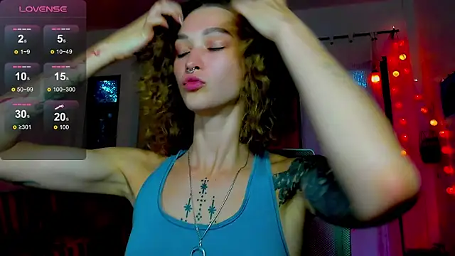   grace   online show from December 2025 10:52:02 AM