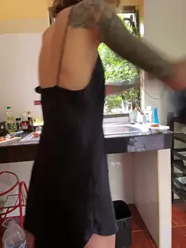   grace   online show from February 2026 05:05:01 AM