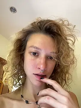   grace   online show from February 2026 04:01:02 AM