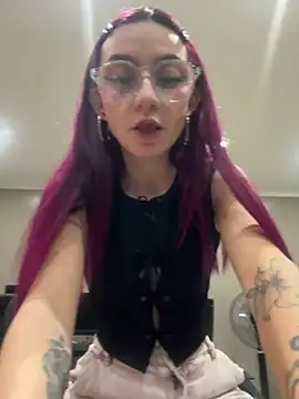 Red kytty6 online show from May 2026 03:37:02 AM