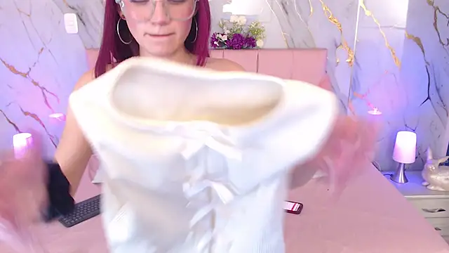Red kytty6 online show from May 2026 03:45:01 AM