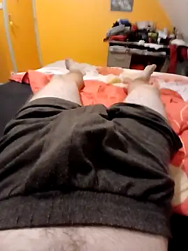 Snapshot of Aymeric35000 chatting on September 2025 08:41:02 PM Aymeric35000 online show from September 2025 08:41:02 PM