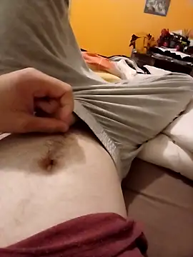 Aymeric35000 online show from March 2026 08:31:01 PM