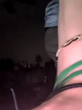 Dougieboy123 online show from November 2025 12:00:01 AM