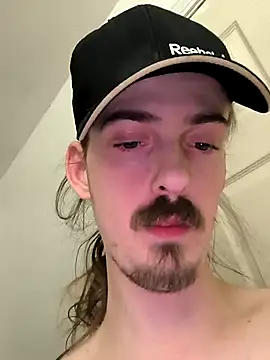 Dougieboy123 online show from February 2026 12:10:01 AM