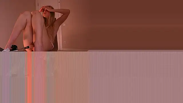 Miablueye online show from July 2026 04:53:02 PM