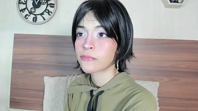 AnnyKitty  online show from September 2025 04:03:01 AM