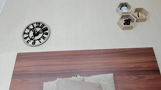 AnnyKitty  online show from September 2025 04:03:01 AM