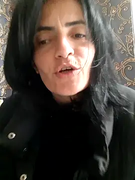 Gecenin Kralicesi online show from March 2026 06:19:01 AM