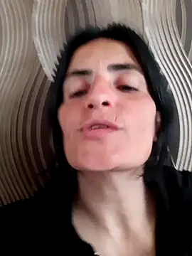 Gecenin Kralicesi online show from April 2026 09:56:01 AM