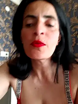 Gecenin Kralicesi online show from April 2026 12:54:01 PM