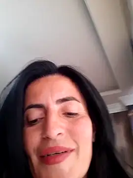 Gecenin Kralicesi online show from May 2026 07:05:02 AM