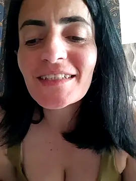 Gecenin Kralicesi online show from May 2026 07:57:02 AM