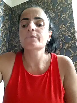 Gecenin Kralicesi online show from July 2026 05:54:01 PM