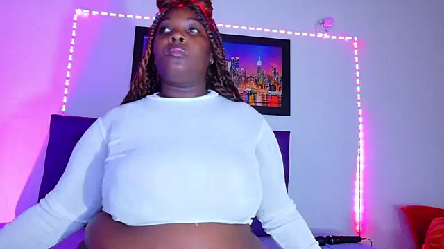 ebony NeighborMoans online show from November 2025 03:21:02 AM