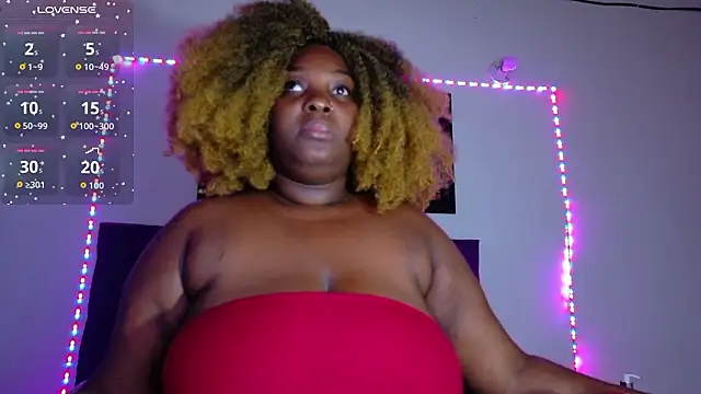 ebony NeighborMoans online show from February 2026 03:12:02 AM