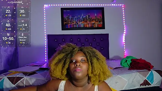 ebony NeighborMoans online show from February 2026 02:59:02 AM