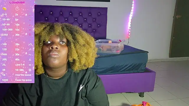 ebony NeighborMoans online show from February 2026 02:34:02 AM