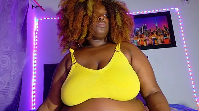 ebony NeighborMoans online show from March 2026 03:33:01 AM