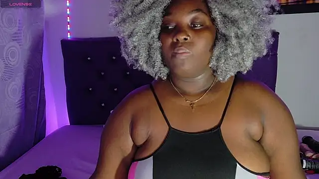 ebony NeighborMoans online show from April 2026 03:09:02 AM