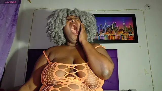 ebony NeighborMoans online show from May 2026 07:49:02 AM
