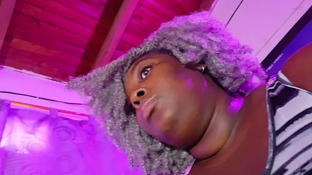 ebony NeighborMoans online show from May 2026 11:29:01 AM