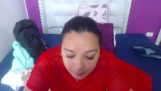 fat naughtyass online show from March 2026 02:43:01 PM