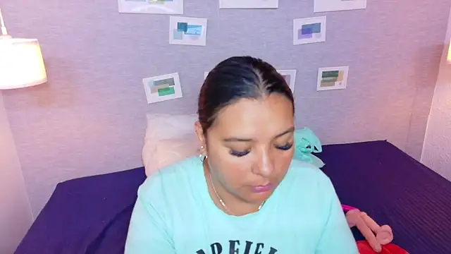fat naughtyass online show from April 2026 01:50:02 PM
