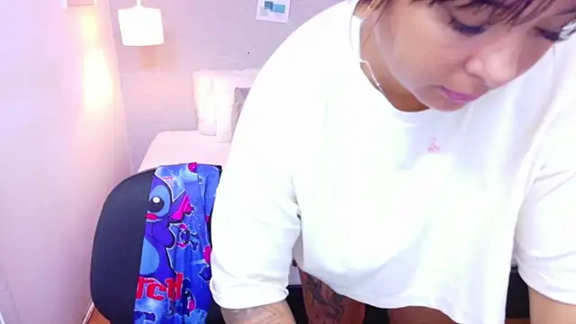 fat naughtyass online show from May 2026 01:08:02 PM