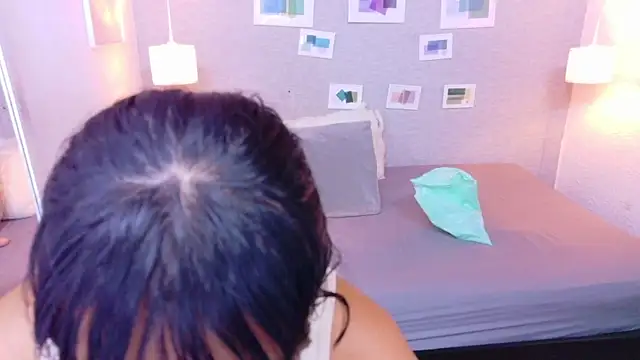 fat naughtyass online show from May 2026 01:18:02 PM