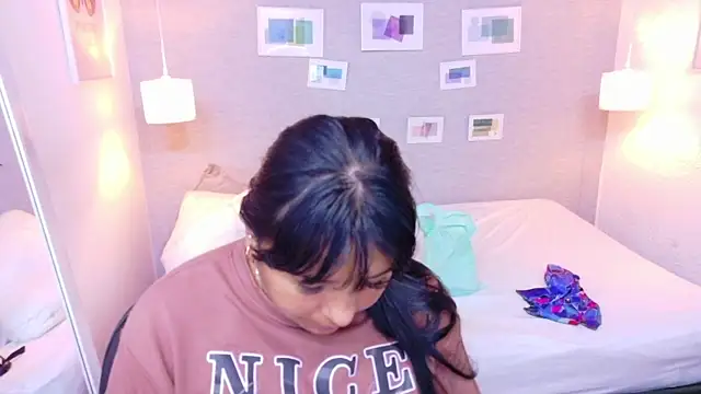 fat naughtyass online show from May 2026 01:18:02 PM