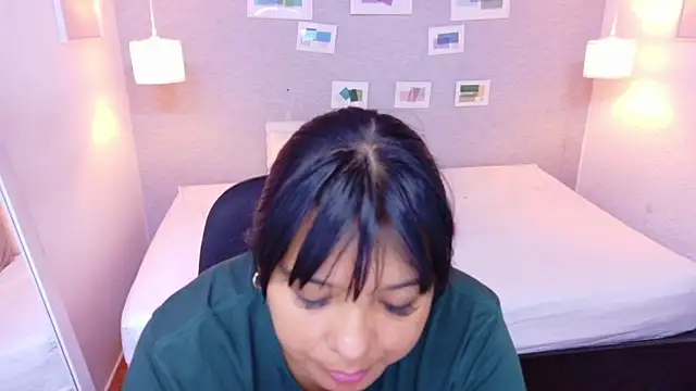 fat naughtyass online show from May 2026 12:33:01 PM