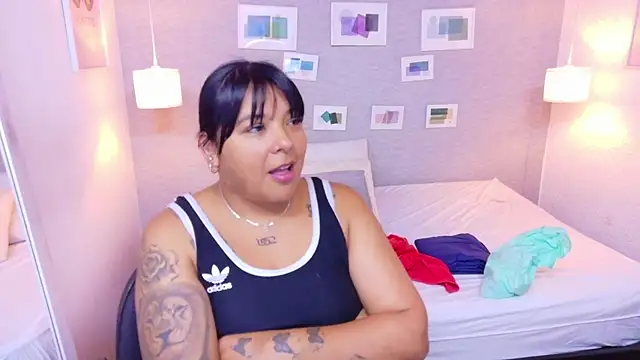 fat naughtyass online show from May 2026 01:28:01 PM