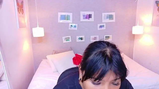 fat naughtyass online show from May 2026 01:19:01 PM