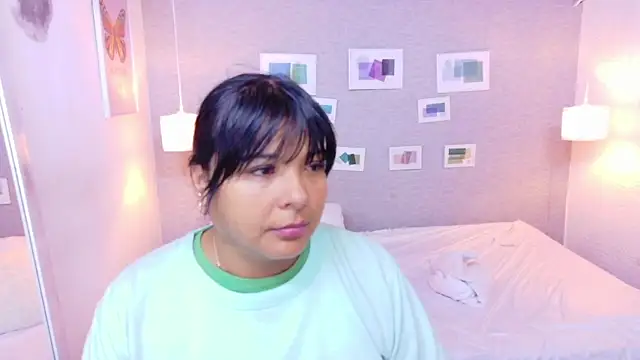 fat naughtyass online show from May 2026 12:03:02 PM