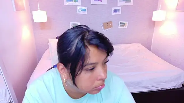 fat naughtyass online show from July 2026 01:47:01 PM