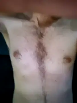 Snapshot of fearleass chatting on September 2025 07:58:02 PM fearleass online show from September 2025 07:58:02 PM