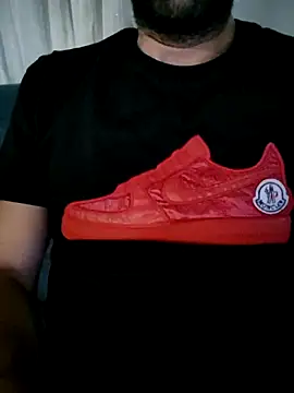 Snapshot of fearleass chatting on September 2025 07:48:01 PM fearleass online show from September 2025 07:48:01 PM