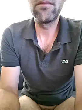 Snapshot of fearleass chatting on October 2025 09:07:01 AM fearleass online show from October 2025 09:07:01 AM