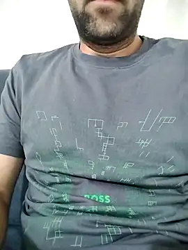 Snapshot of fearleass chatting on October 2025 08:39:01 PM fearleass online show from October 2025 08:39:01 PM