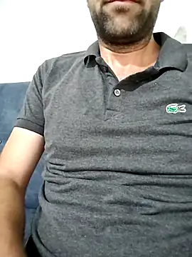 Snapshot of fearleass chatting on October 2025 07:33:02 PM fearleass online show from October 2025 07:33:02 PM