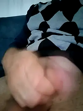 Snapshot of fearleass chatting on October 2025 09:59:02 PM fearleass online show from October 2025 09:59:02 PM