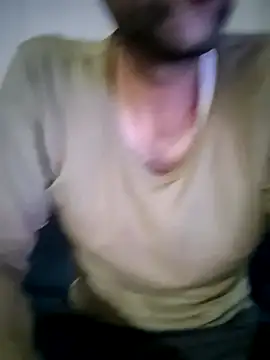 Snapshot of fearleass chatting on October 2025 08:08:02 PM fearleass online show from October 2025 08:08:02 PM