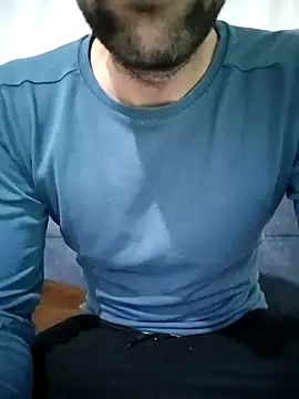 Snapshot of fearleass chatting on November 2025 09:31:02 PM fearleass online show from November 2025 09:31:02 PM