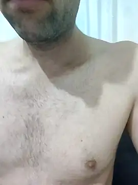 Snapshot of fearleass chatting on November 2025 09:36:01 PM fearleass online show from November 2025 09:36:01 PM